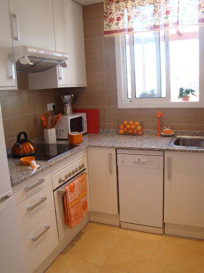 Sitges Centre Deluxe Penthouse Apartment Dış mekan fotoğraf